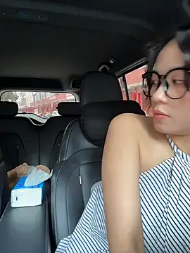 sex bobo2026 online show from May 17, 2026, 9:06 am