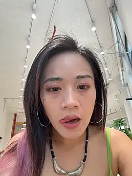 sex bobo2026 online show from May 19, 2026, 5:58 am