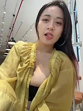 sex bobo2026 online show from May 20, 2026, 6:08 am