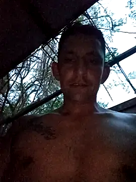 Snapshot of colombiayumb chatting on March 7, 2026, 10:56 am colombiayumb online show from March 7, 2026, 10:56 am