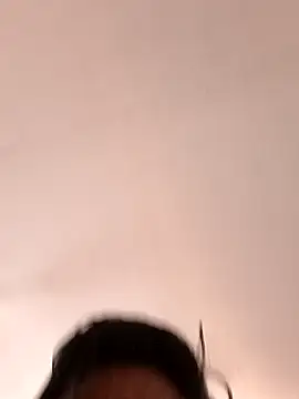 Snapshot of Cataleya_ofi_8 chatting on March 8, 2026, 2:54 pm Cataleya ofi 8 online show from March 8, 2026, 2:54 pm