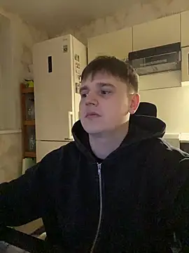 Snapshot of AlphaStream chatting on March 7, 2026, 6:16 pm AlphaStream online show from March 7, 2026, 6:16 pm