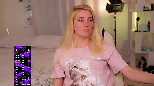 Snapshot of Myfeet_inyourmouth chatting on March 29, 2026, 3:12 pm Myfeet inyourmouth online show from March 29, 2026, 3:12 pm