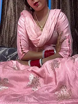 Snapshot of Choti_Khalifa chatting on March 13, 2026, 11:06 am Choti Khalifa online show from March 13, 2026, 11:06 am