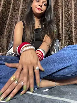 Snapshot of Choti_Khalifa chatting on March 14, 2026, 11:15 am Choti Khalifa online show from March 14, 2026, 11:15 am