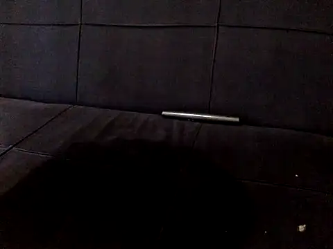 twink3434 online show from April 10, 2026, 12:43 pm