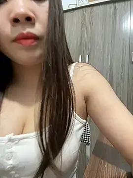 Snapshot of sunflower-256 chatting on March 9, 2026, 1:59 pm sunflower-256 online show from March 9, 2026, 1:59 pm