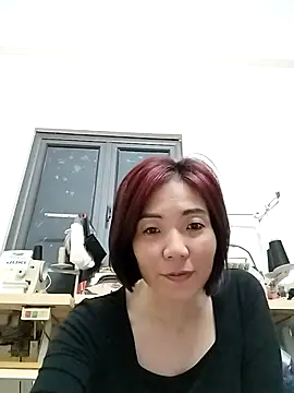 Snapshot of Miinn99 chatting on March 7, 2026, 5:10 pm Miinn99 online show from March 7, 2026, 5:10 pm