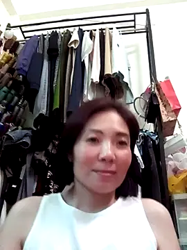 Miinn99 online show from June 14, 2026, 8:27 am