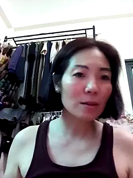 Miinn99 online show from June 16, 2026, 6:49 am