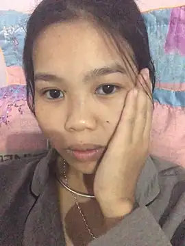MINASSA69 online show from May 20, 2026, 1:39 pm
