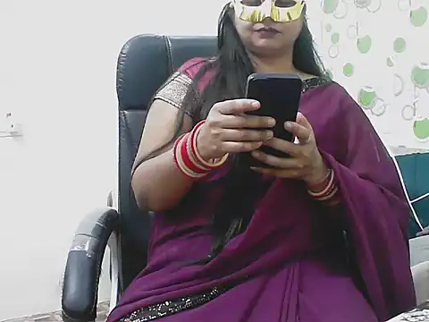 Snapshot of hard_to_do__ chatting on March 8, 2026, 6:34 pm hard to do online show from March 8, 2026, 6:34 pm