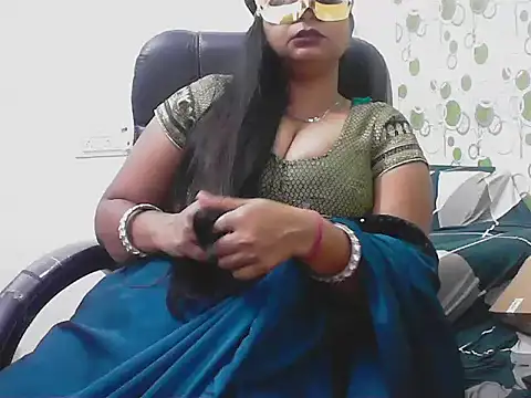 Snapshot of hard_to_do__ chatting on March 9, 2026, 6:34 pm hard to do online show from March 9, 2026, 6:34 pm