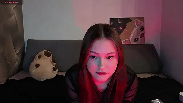 Snapshot of moanistant chatting on March 8, 2026, 6:12 pm moanistant online show from March 8, 2026, 6:12 pm