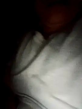 Snapshot of brinda_khanna chatting on March 10, 2026, 7:52 pm brinda khanna online show from March 10, 2026, 7:52 pm