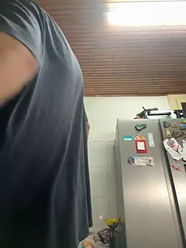 Snapshot of WaroSex chatting on March 7, 2026, 5:10 pm WaroSex online show from March 7, 2026, 5:10 pm