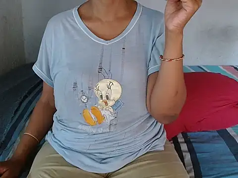 Snapshot of BLACKDIAMOND1821 chatting on March 10, 2026, 7:35 am BLACKDIAMOND1821 online show from March 10, 2026, 7:35 am