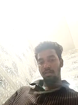 Snapshot of Playboy7305 chatting on March 9, 2026, 6:39 am Playboy7305 online show from March 9, 2026, 6:39 am