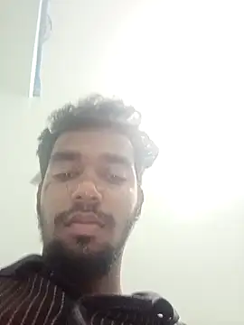 Snapshot of Playboy7305 chatting on March 9, 2026, 8:57 pm Playboy7305 online show from March 9, 2026, 8:57 pm