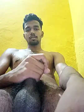 Playboy7305 online show from May 28, 2026, 2:09 am