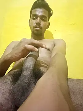 Playboy7305 online show from May 30, 2026, 3:53 pm