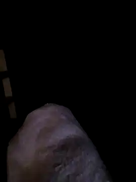 Snapshot of transrandi69 chatting on March 8, 2026, 12:19 am transrandi69 online show from March 8, 2026, 12:19 am