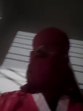 Snapshot of kamlakshii chatting on March 9, 2026, 7:51 pm kamlakshii online show from March 9, 2026, 7:51 pm