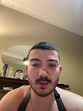 Snapshot of s_eren chatting on March 8, 2026, 8:34 pm s eren online show from March 8, 2026, 8:34 pm