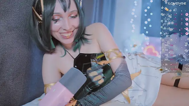Snapshot of x__sexykitten666__x chatting on March 22, 2026, 4:21 pm x sexykitten666 x online show from March 22, 2026, 4:21 pm