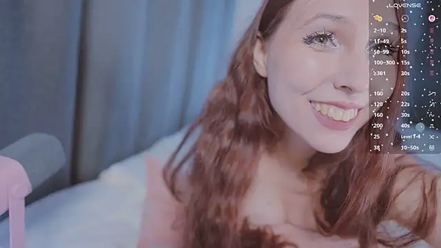 Snapshot of x__sexykitten666__x chatting on April 19, 2026, 6:10 pm x sexykitten666 x online show from April 19, 2026, 6:10 pm