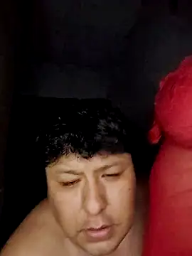 Snapshot of chico203999 chatting on March 9, 2026, 8:40 am chico203999 online show from March 9, 2026, 8:40 am