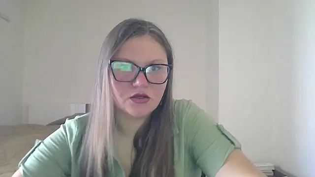 MuseChic Wild online show from July 30, 2026, 7:18 am
