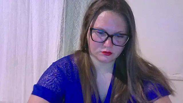 MuseChic Wild online show from July 30, 2026, 8:30 pm