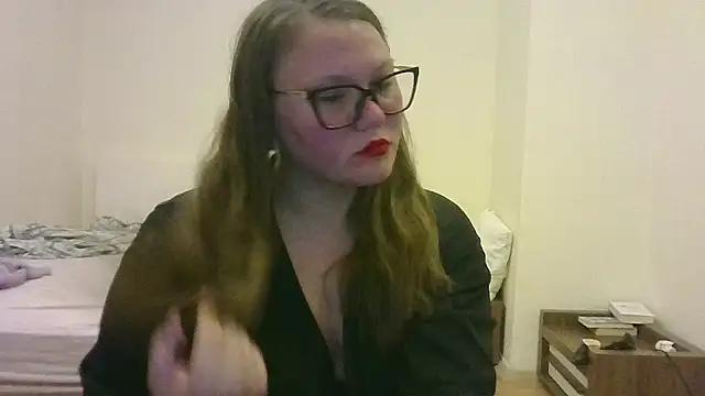 MuseChic Wild online show from August 1, 2026, 6:40 pm