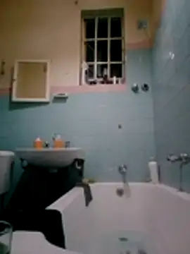 Snapshot of Cumtime17 chatting on March 7, 2026, 7:33 pm Cumtime17 online show from March 7, 2026, 7:33 pm