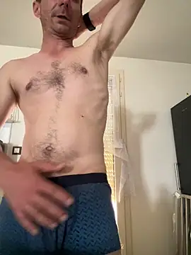 johnsex1989 online show from June 26, 2026, 11:58 am