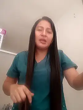Dr Edna naughty online show from April 23, 2026, 2:19 pm