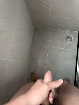 Snapshot of lixx520 chatting on March 9, 2026, 7:56 am lixx520 online show from March 9, 2026, 7:56 am