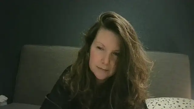 Snapshot of Boobiegirl91 chatting on March 8, 2026, 8:23 pm Boobiegirl91 online show from March 8, 2026, 8:23 pm