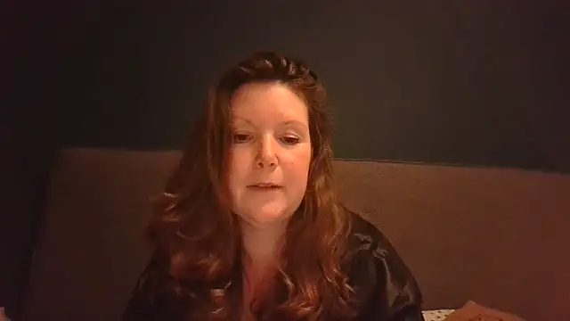 Snapshot of Boobiegirl91 chatting on March 9, 2026, 7:18 pm Boobiegirl91 online show from March 9, 2026, 7:18 pm