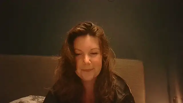 Boobiegirl91 online show from March 24, 2026, 8:14 pm
