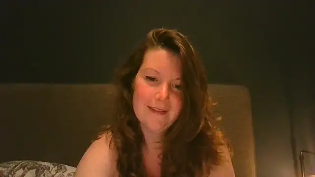 Boobiegirl91 online show from April 8, 2026, 7:25 pm