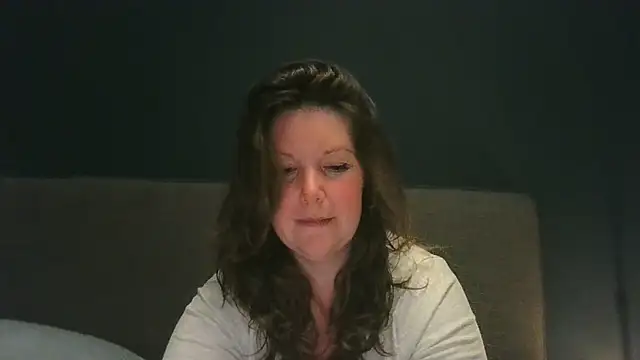 Boobiegirl91 online show from April 14, 2026, 7:20 pm