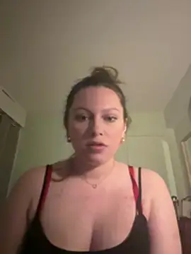 Snapshot of Iris_yx chatting on March 7, 2026, 10:40 pm Iris yx online show from March 7, 2026, 10:40 pm