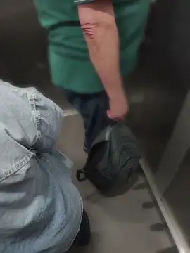 PublicMarekFlashDick online show from July 15, 2026, 6:18 am