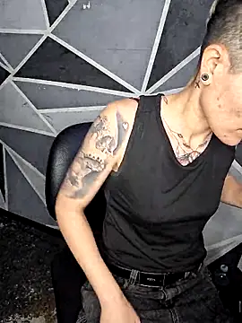 Snapshot of Megan_bad chatting on March 14, 2026, 8:36 pm Megan bad online show from March 14, 2026, 8:36 pm