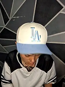 Snapshot of Megan_bad chatting on March 15, 2026, 9:21 pm Megan bad online show from March 15, 2026, 9:21 pm