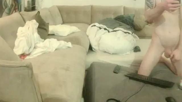 Snapshot of rudy25cm chatting on March 7, 2026, 10:51 pm rudy25cm online show from March 7, 2026, 10:51 pm