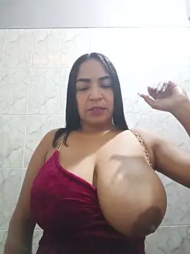 Carolinna online show from May 26, 2026, 2:24 pm