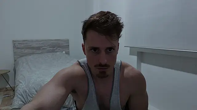 Snapshot of zeusoctavian1 chatting on March 8, 2026, 6:12 pm zeusoctavian1 online show from March 8, 2026, 6:12 pm